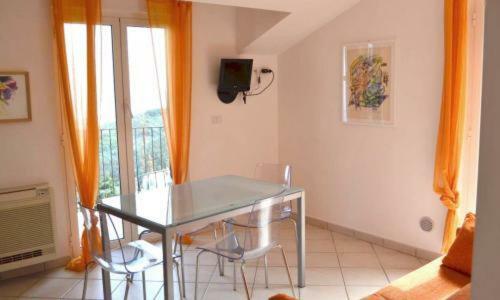 Casa Vacanze Santi Pietra Ligure Exterior foto