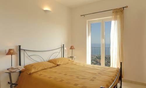Casa Vacanze Santi Pietra Ligure Exterior foto