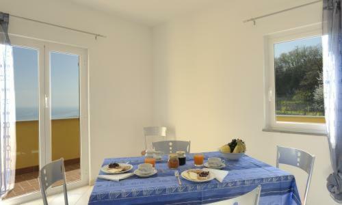 Casa Vacanze Santi Pietra Ligure Exterior foto