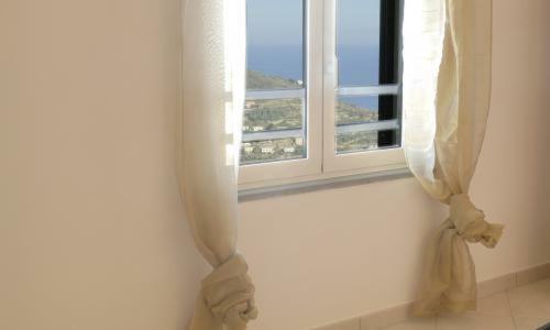 Casa Vacanze Santi Pietra Ligure Exterior foto